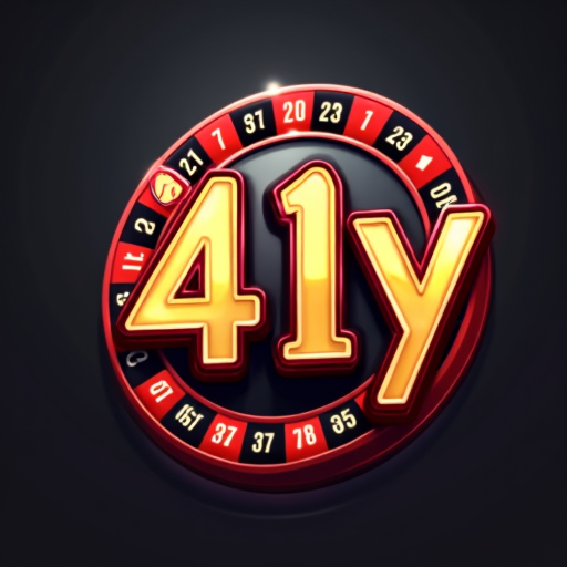Ícone do 41y