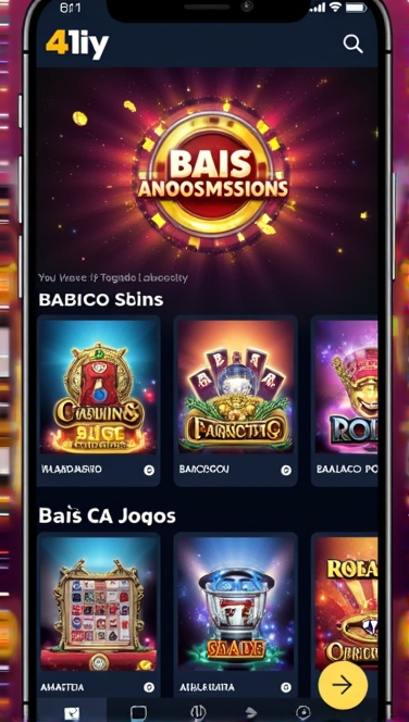 Captura de tela do 41y - Modo Torneio
