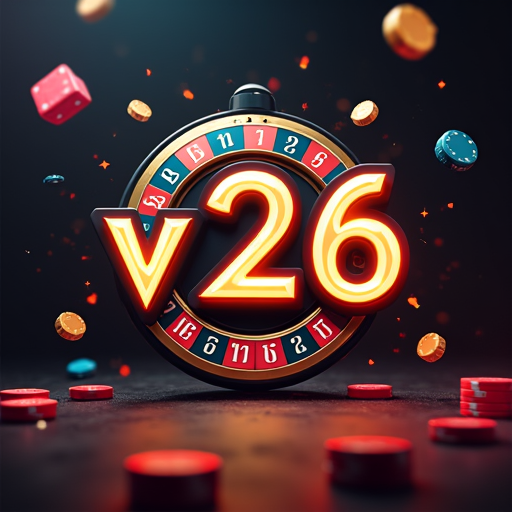 v26